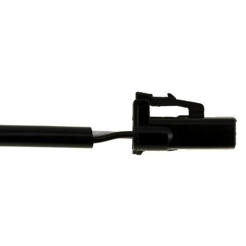 ABS Wheel Speed Sensor WVE 5S14066