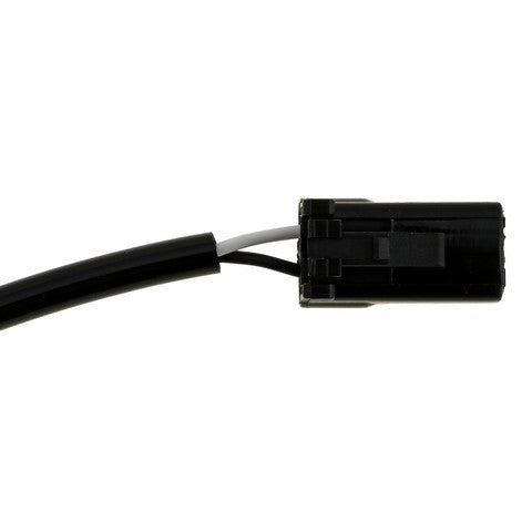 ABS Wheel Speed Sensor WVE 5S14066