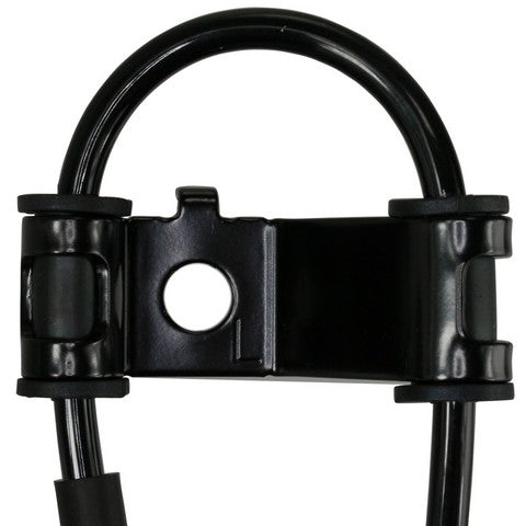 ABS Wheel Speed Sensor WVE 5S14066