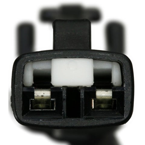 ABS Wheel Speed Sensor WVE 5S14066