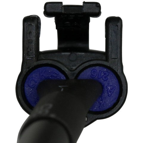 ABS Wheel Speed Sensor WVE 5S14066