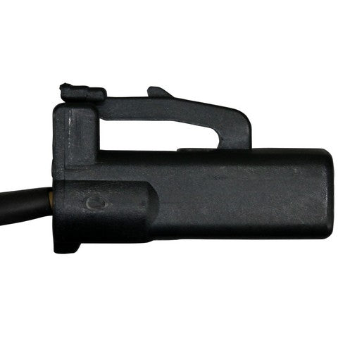 ABS Wheel Speed Sensor WVE 5S14066