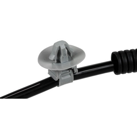 ABS Wheel Speed Sensor WVE 5S14067