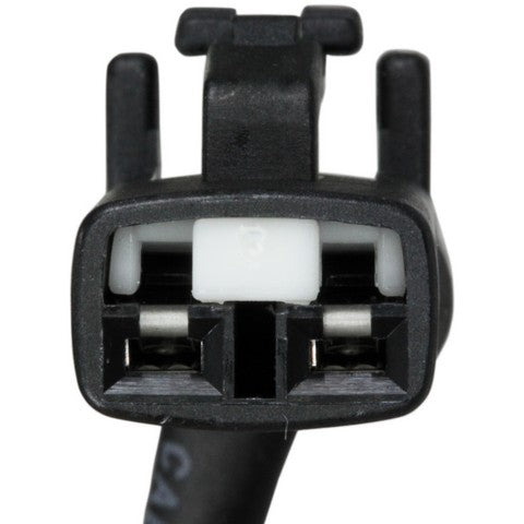 ABS Wheel Speed Sensor WVE 5S14067