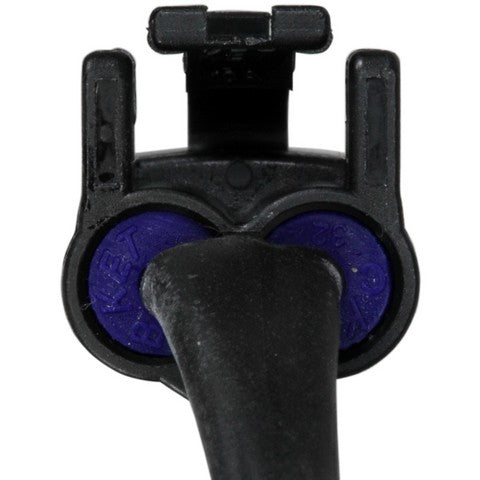 ABS Wheel Speed Sensor WVE 5S14067