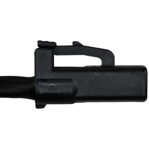 ABS Wheel Speed Sensor WVE 5S14067