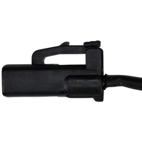 ABS Wheel Speed Sensor WVE 5S14067