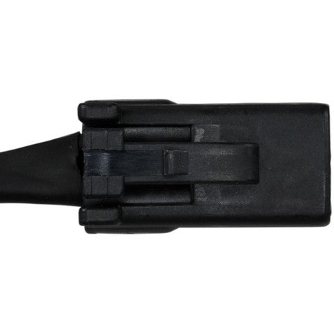 ABS Wheel Speed Sensor WVE 5S14067