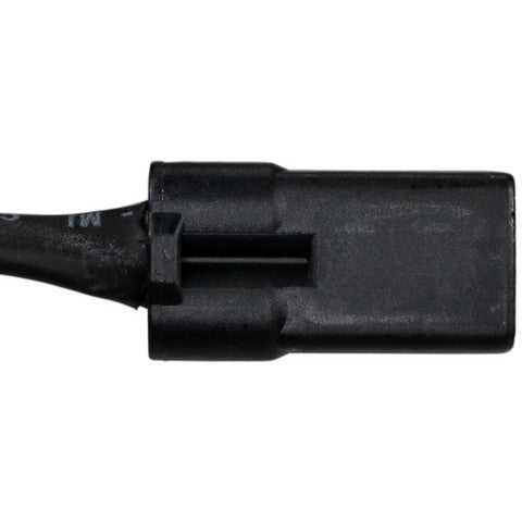 ABS Wheel Speed Sensor WVE 5S14067