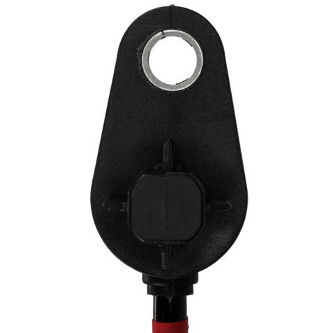 ABS Wheel Speed Sensor WVE 5S14067