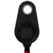 ABS Wheel Speed Sensor WVE 5S14067