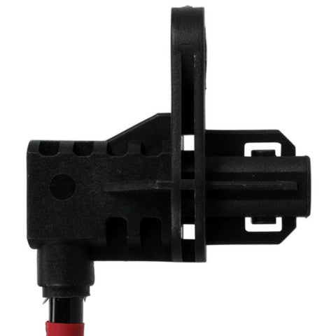 ABS Wheel Speed Sensor WVE 5S14067