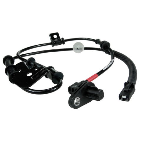 ABS Wheel Speed Sensor WVE 5S14067