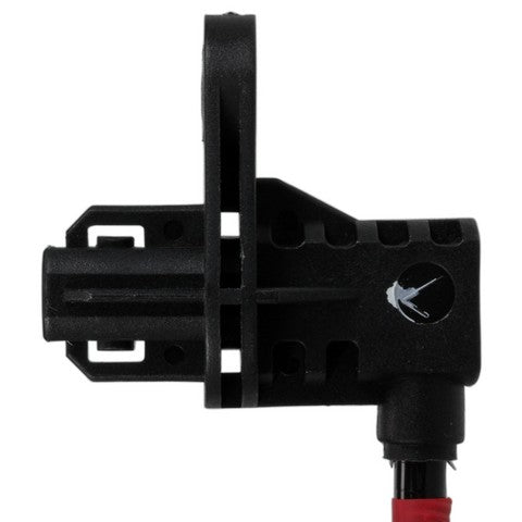 ABS Wheel Speed Sensor WVE 5S14067