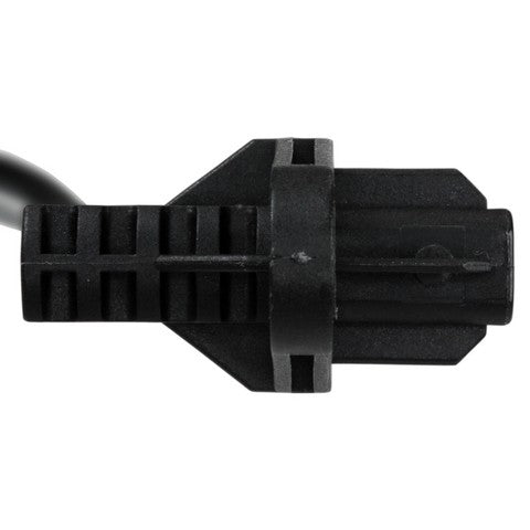 ABS Wheel Speed Sensor WVE 5S14067