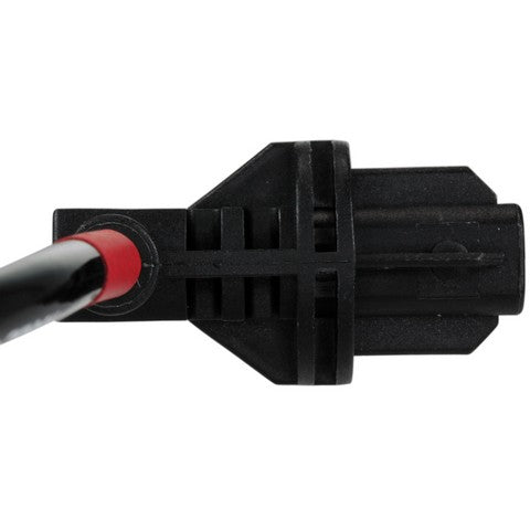 ABS Wheel Speed Sensor WVE 5S14067