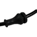 ABS Wheel Speed Sensor WVE 5S14067