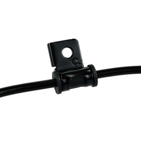ABS Wheel Speed Sensor WVE 5S14067