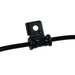 ABS Wheel Speed Sensor WVE 5S14067