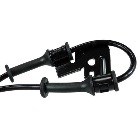 ABS Wheel Speed Sensor WVE 5S14067