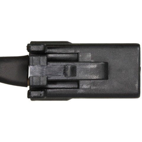 ABS Wheel Speed Sensor WVE 5S14068