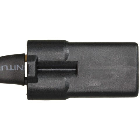 ABS Wheel Speed Sensor WVE 5S14068