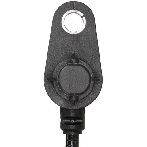 ABS Wheel Speed Sensor WVE 5S14068