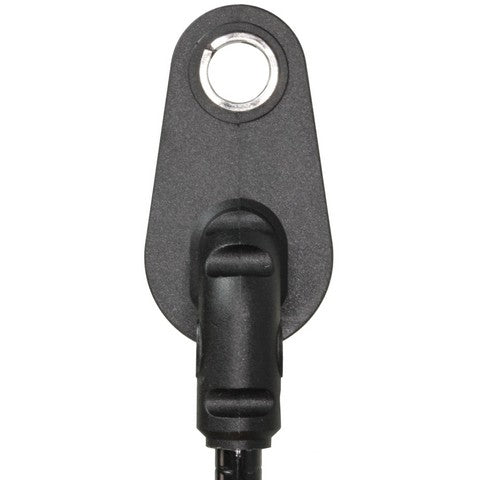 ABS Wheel Speed Sensor WVE 5S14068