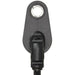 ABS Wheel Speed Sensor WVE 5S14068