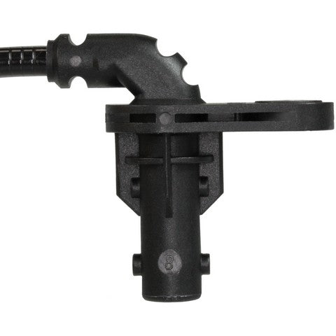 ABS Wheel Speed Sensor WVE 5S14068