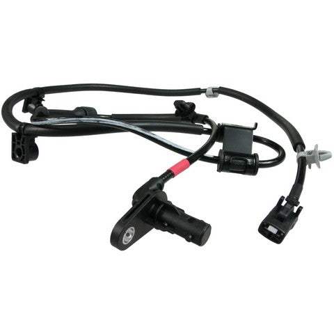 ABS Wheel Speed Sensor WVE 5S14068