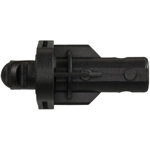 ABS Wheel Speed Sensor WVE 5S14068