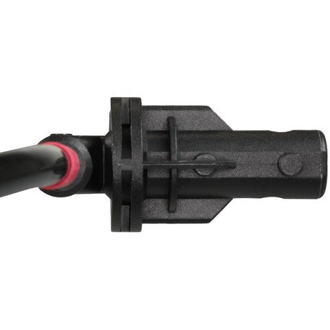 ABS Wheel Speed Sensor WVE 5S14068