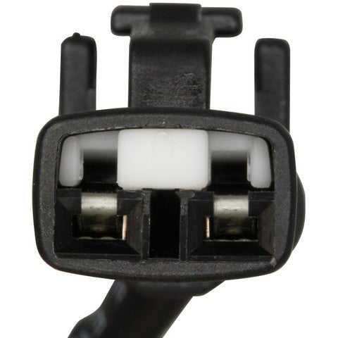 ABS Wheel Speed Sensor WVE 5S14068