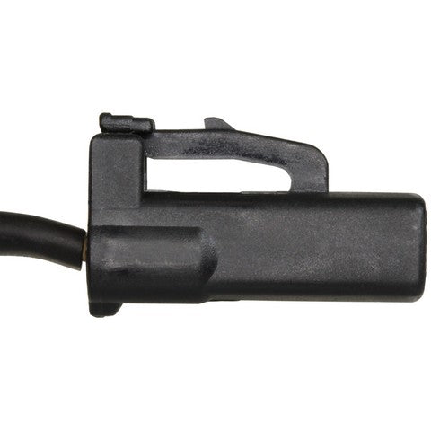ABS Wheel Speed Sensor WVE 5S14068