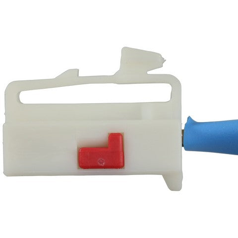 ABS Wheel Speed Sensor WVE 5S14069