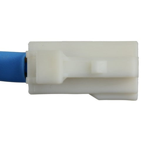 ABS Wheel Speed Sensor WVE 5S14069