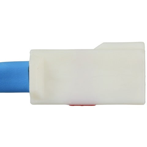 ABS Wheel Speed Sensor WVE 5S14069