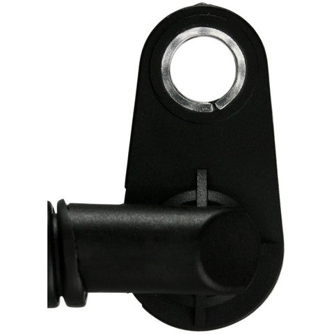 ABS Wheel Speed Sensor WVE 5S14069