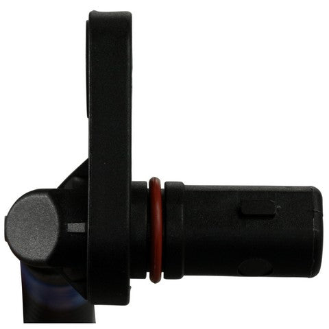 ABS Wheel Speed Sensor WVE 5S14069