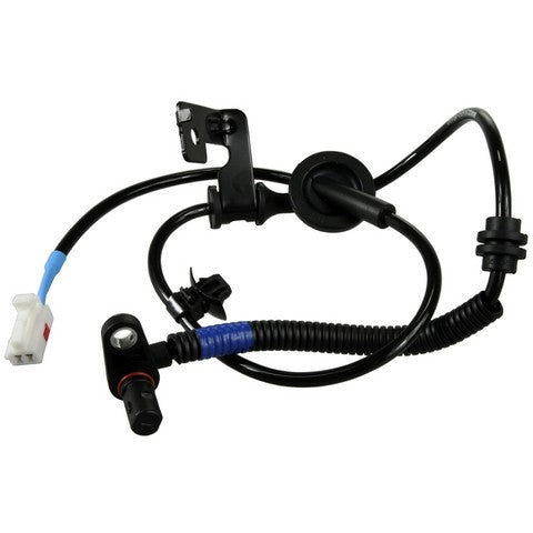 ABS Wheel Speed Sensor WVE 5S14069