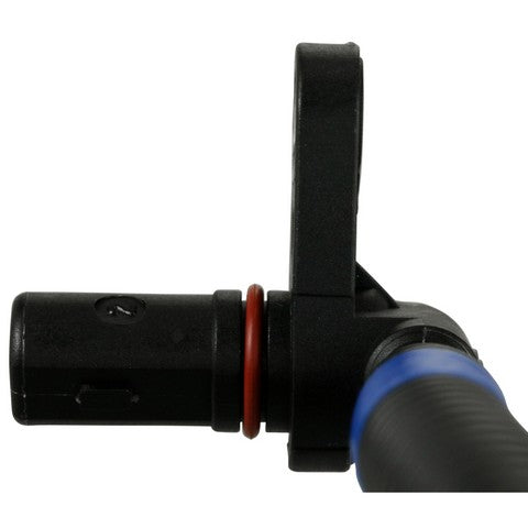 ABS Wheel Speed Sensor WVE 5S14069