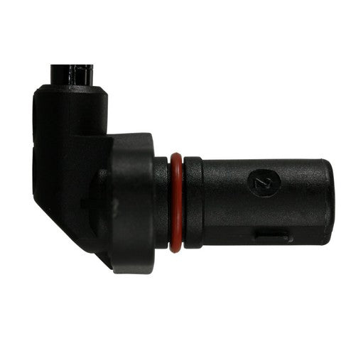 ABS Wheel Speed Sensor WVE 5S14069