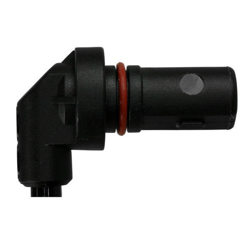 ABS Wheel Speed Sensor WVE 5S14069