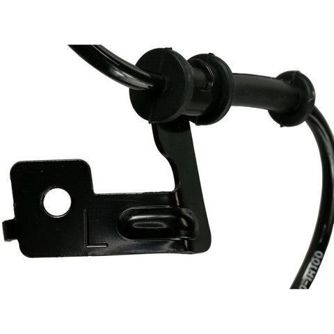 ABS Wheel Speed Sensor WVE 5S14069