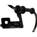 ABS Wheel Speed Sensor WVE 5S14069