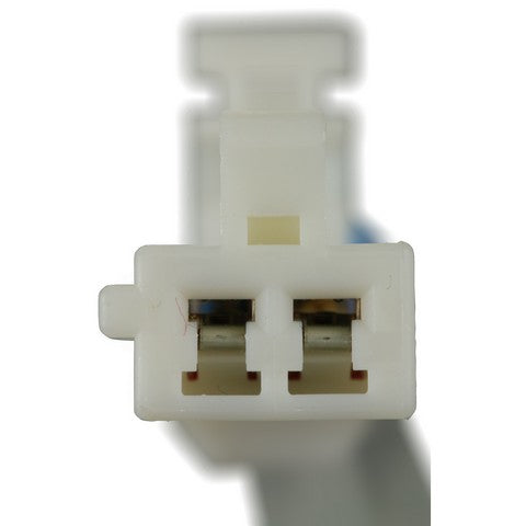 ABS Wheel Speed Sensor WVE 5S14069