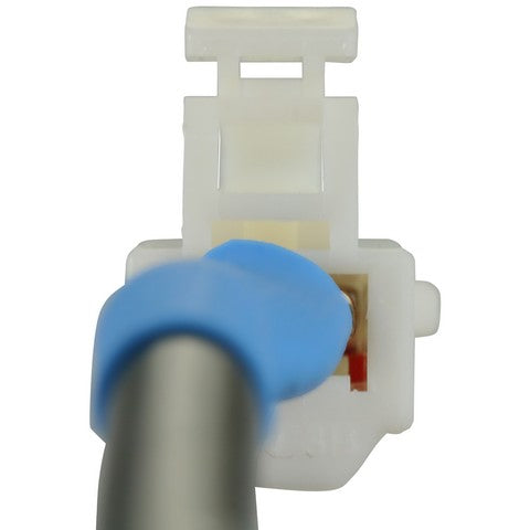 ABS Wheel Speed Sensor WVE 5S14069