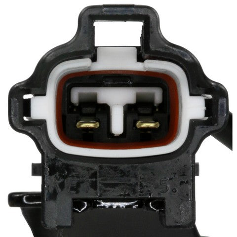 ABS Wheel Speed Sensor WVE 5S14070