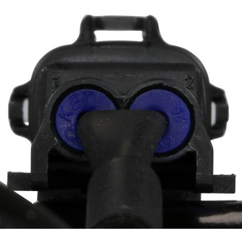 ABS Wheel Speed Sensor WVE 5S14070